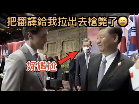 大乐透期号,专家质合分,魔术奇才对,澳客官方网站,Aoke,Sports官网,澳客体育,Aoke,Sports,智慧赢家