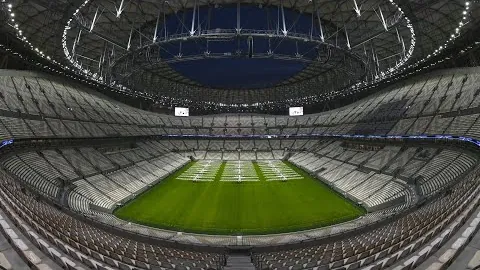 热刺香港行：夏季7月31日与阿森纳对决