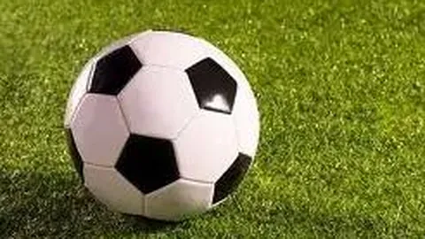 西甲第8轮激战：马竞与皇马3点开战1-1握手言和，米利唐与科雷亚进球齐飞，皇马紧追巴萨积分榜次席[详情]