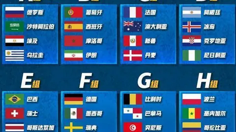 海口校园泳池对学生定时免费入场