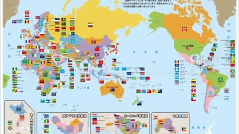 杨佳敏击败印度前世界冠军，顺利挺进中国大师赛复赛