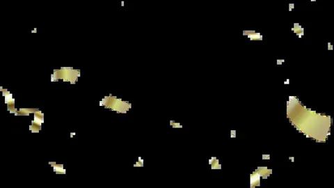 国米计划苏契奇6月初完成转会手续