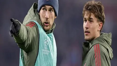 “蒙古男足亚运首战不敌越南，收获中国球迷尊敬之情”