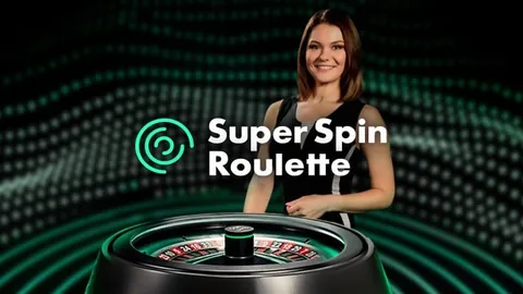 津門豪将挑战山東泰山预热交锋