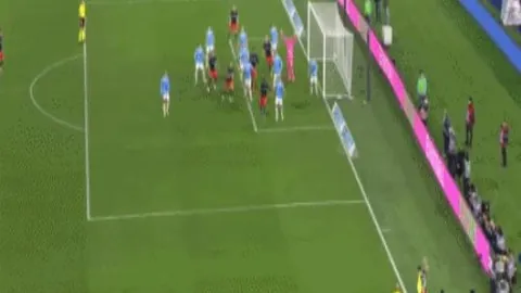 [风雨兼程40周年特辑]第14期：中国皮划艇静水队