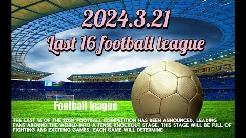 泰厄斯-琼斯：球商卓越、学习力出众的新星，伊戈达罗风格迥异