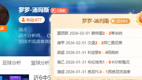 激战六日，河内警方强势保主场荣耀，淡滨尼客军展翅扬威五日长风！