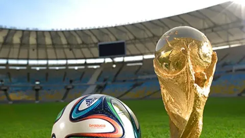 汪士钦：14岁失母，21岁入选国足，7年奋斗路迹解析