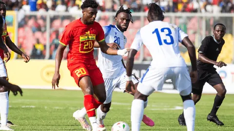 意媒透露：米兰签下3000万欧23岁门将切瓦利尔