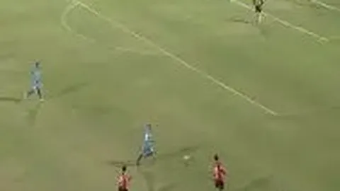 “太阳队球星杜兰特受伤离场，未来局势不容乐观！”