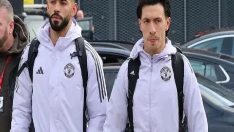 梅西美職聯首戰替補登場，首球變成防線災星