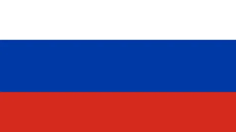 沙特联辉煌战果，达曼布赖代数据疑云重重，揭秘神秘胜利之谜！