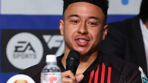 南野拓實：歐洲征戰助長成材，立志亞冠奪冠顯赫歸來！