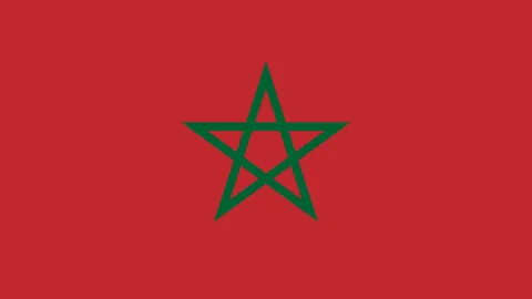 英超焦点：多库精准传球助福登破门得分！