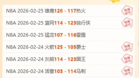 【8连胜狂飙！阿甲巅峰对决，揭秘潜在危机预警！】