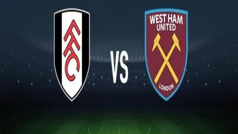 青岛红狮积极备战中甲联赛，全国范围内招募青训新秀！