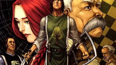 坦甘加一年租借加盟奥格斯堡，热刺中卫转会落实！