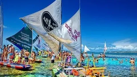 塞尔杯赛况分析：期号专家前区十码推荐解读