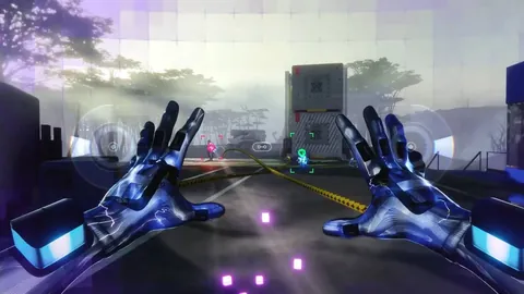 博卡青年主场对决科尔多瓦学院，专家质合分析前区十码推荐