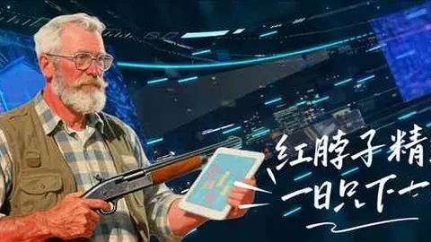 国米VS热那亚全场最佳：迪马尔科首开记录当选专家推荐