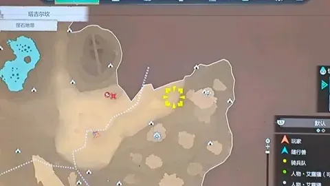 库巴西：亚马尔一触即发，训练场见证其球场霸主力