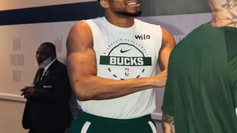 苏丹冲突加剧粮食危机，食品价格同比激增达142%