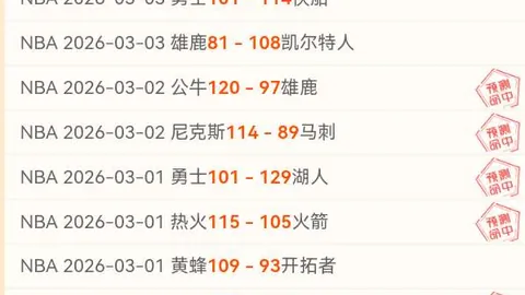 瓜迪奥拉热刺对决屡败，球队遭遇9连败困境！