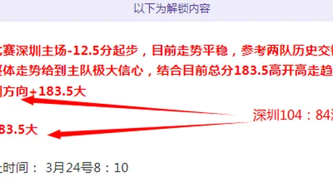 中国“磁吸效应”愈发明显，未来展望乐观。