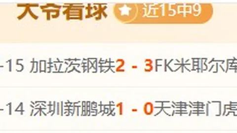 畅快败北胜于漫长胜利：2小时速败胜过6小时苦战赢球