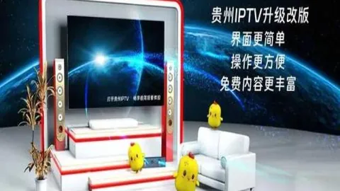 “西甲射手榜姆巴佩领跑却进球荒，射门最多却颗粒无收”